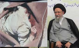 مذاکرات هسته ای از جنگ هشت ساله هم مهمتر بود 